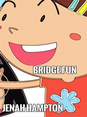 cover image of Bridge Fun